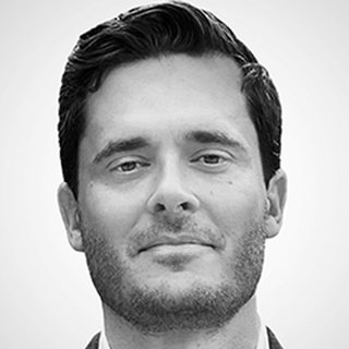 Pablo Cortegoso
