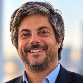 Ramiro Massa
